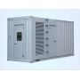 1250KVA diesel generator set