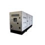 350KW diesel generator set