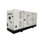 150KVA diesel generator set