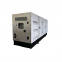 312.5KVA diesel generator set