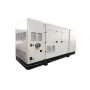 625KVA diesel generator set